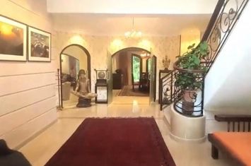 Farmhouse for rent in  ANSAL VILLA, SATBARI, SOUTH DELHI
