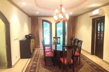Farmhouse for rent in  ANSAL VILLA, SATBARI, SOUTH DELHI
