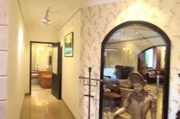 Farmhouse for rent in  ANSAL VILLA, SATBARI, SOUTH DELHI