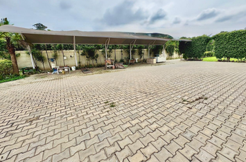 Farmhouse for RENT in central drIve, dlf chattArpur, south delhi