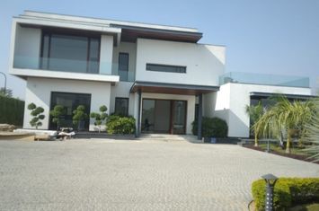 Farmhouse for RENT in SULTANPUR - MANDI ROAD, south delhi