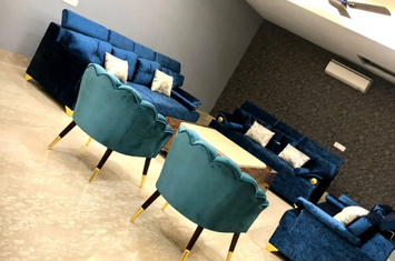 Farmhouse for RENT in ANSAL FARM, SATBARI, SOUTH DELHI