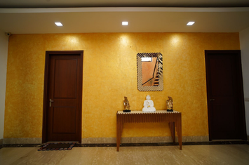 Farmhouse for RENT in ANSAL FARM, SATBARI, SOUTH DELHI