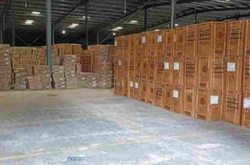 ASALATPUR - FARAKH NAGAR GHAZIABAD