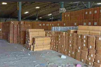 ASALATPUR - FARAKH NAGAR GHAZIABAD