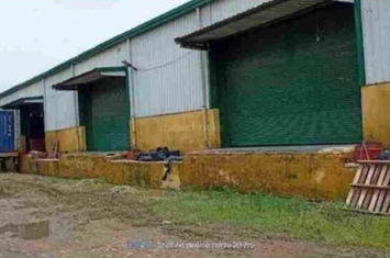 ASALATPUR - FARAKH NAGAR GHAZIABAD