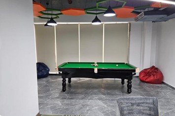 Office space for rent in UDYOG VIHAR, PHASE-V, GURUGRAM