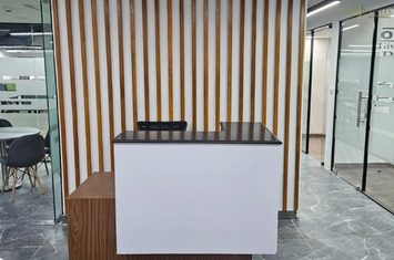 Office space for rent in UDYOG VIHAR, PHASE-V, GURUGRAM