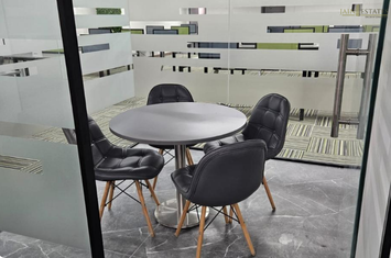 Office space for rent in UDYOG VIHAR, PHASE-V, GURUGRAM