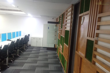 UDYOG VIHAR, PHASE-I, GURUGRAM