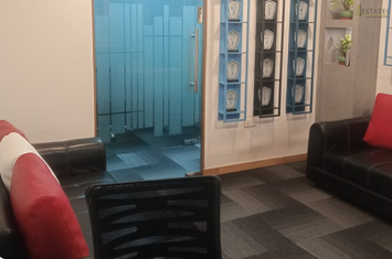 UDYOG VIHAR, PHASE-I, GURUGRAM