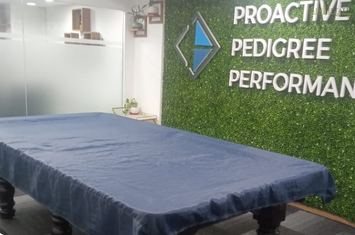 UDYOG VIHAR, PHASE-I, GURUGRAM