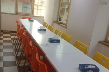 UDYOG VIHAR, PHASE-I, GURUGRAM