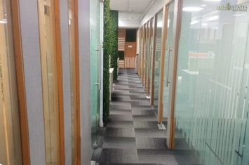 UDYOG VIHAR, PHASE-I, GURUGRAM