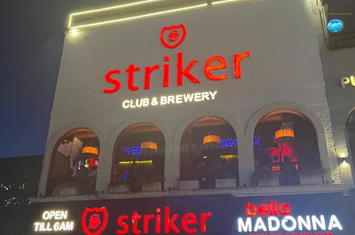 Pre rented property for sale in Sector -29, Gurugram