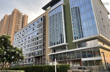 Casa Picasso, Sector-61, Golf Course Extension Road, Gurugram