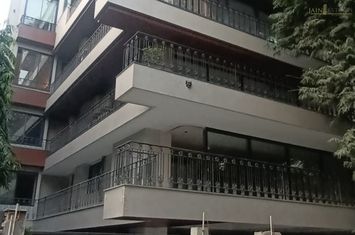 BUILDER FLOORS FOR SALE, Safdarjung Enclave