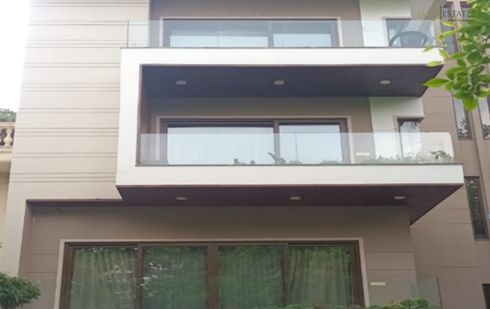 BUILDER FLOORS FOR SALE, Anand Lok