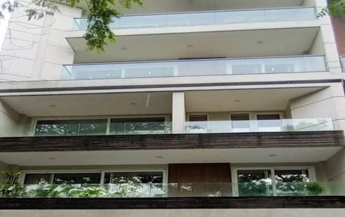 BUILDER FLOORS FOR SALE, Defence Colony