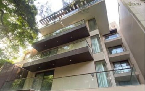 BUILDER FLOORS FOR SALE, Greater Kailash-1