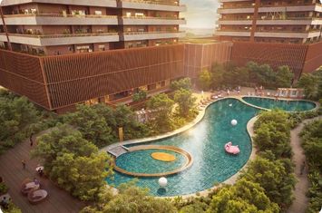 Max Estate 360, SECTOR 36, GURUGRAM