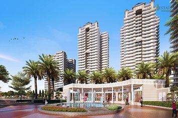 Adore The Select Premia, SECTOR - 77, GURUGRAM