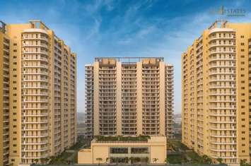 DLF Privana West, SECTOR - 76, GURUGRAM