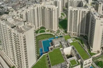 Ambience Creacions, SECTOR - 22, GURUGRAM