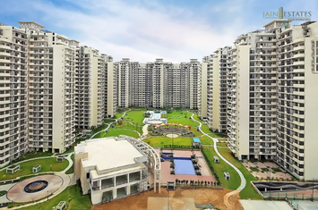 Bestech Park View Grand Spa, SECTOR - 81, GURUGRAM