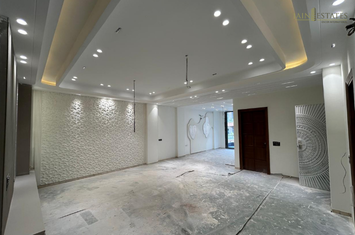 Builder floor for sale in East Punjabi Bagh, Delhi