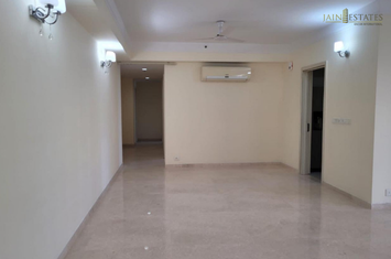 DLF Belaire, Sector 54, Gurugram