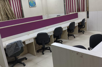 The Correnthum, Sector - 62 Noida