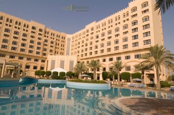 OPERATIONAL HOTEL FOR SALE IN GOA