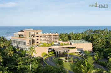 Opportunity Hotel for Sale in North Goa 