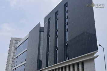 Imperia Mindspace, Golf Course Extn. Road, Gurugram