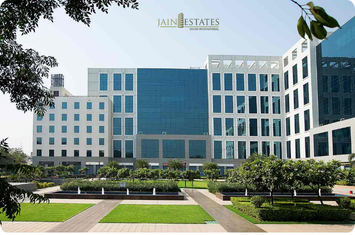 BANK PROPERTY FOR SALE IN SOUTH DELHI