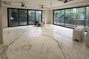 INDEPENDENT KOTHI IN VASANT VIHAR, New Delhi