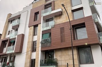 GREATER KAILASH 1, NEW DELHI
