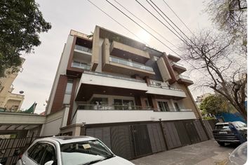 BUILDER FLOORS FOR SALE, GREATER KAILASH – 1