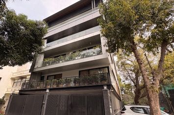 BUILDER FLOORS FOR SALE, GREATER KAILASH 1, NEW DELHI