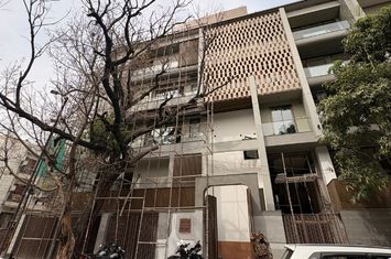 BUILDER FLOORS FOR SALE, GREATER KAILASH – 2