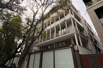 BUILDER FLOORS FOR SALE, GREATER KAILASH – 2