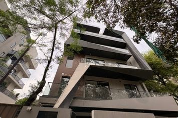BUILDER FLOORS FOR SALE, SAFDARJUNG ENCLAVE