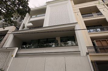 BUILDER FLOORS FOR SALE, GREEN PARK