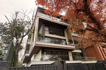BUILDER FLOORS FOR SALE, GREEN PARK