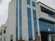 Business Centres in Noida