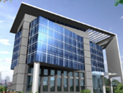 Fully Furnished Office Space in Gurgaon