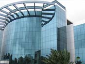 fully furnished office space in Delhi