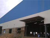 Warehouse For Rent in Gurgaon