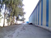 Warehouse For Rent in Gurgaon